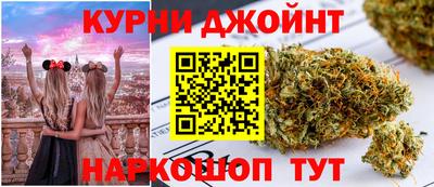 твердый Татарск