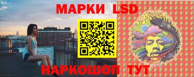 прущая мука Тара